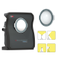 SCANGRIP NOVA 10 CONNECT LAMPADA LED DA CANTIERE 10000 LUMEN