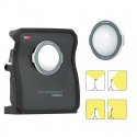 Scangrip Nova 10 Connect 10000 Lumen