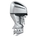 HONDA FUORIBORDO BF 250D UDU GAMBO ULTRA LUNGO 250HP COMANDO ELETTRONICO