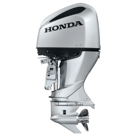 HONDA FUORIBORDO BF 250D UDU GAMBO ULTRA LUNGO 250HP COMANDO ELETTRONICO HONDA FUORIBORDO BF 250D UDU GAMBO ULTRA LUNGO 250HP COMANDO ELETTRONICO
