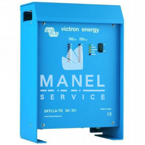 victron skylla tg 2480 battery charger 24v 80a