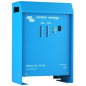 VICTRON SKYLLA-TG CHARGER 24/80 BATTERYCHARGER 24V 80A