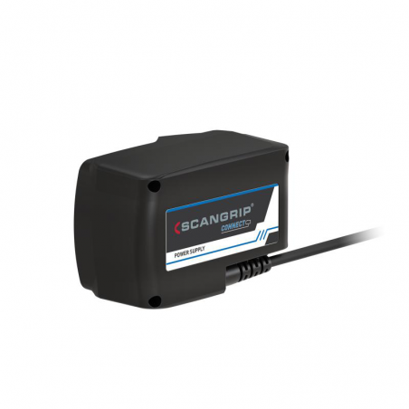 Scangrip Alimentatore Connect