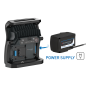 Scangrip Connect Power Supply
