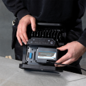 Scangrip Connect Power Supply