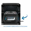 Scangrip Connect Power Supply