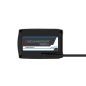 Scangrip Connect Power Supply