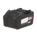 Scangrip Batteria CAS 18V LI-Power 5,2Ah