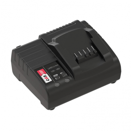SCANGRIP CARICATORE CAS SC30