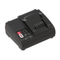 SCANGRIP CARICATORE CAS SC30