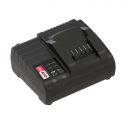 SCANGRIP CARICATORE CAS SC30