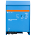 Victron Phoenix 24/3000 Pure Sine Wave Inverter 6000W