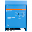 Victron Phoenix 24/3000 Inverter 6000W