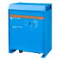 Victron Phoenix 24/5000 Pure Sine Wave Inverter 10000W