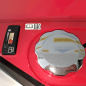 HONDA EU70is USED GENERATOR 7KW SINGLE-PHASE STAGEV INVERTER HONDA EU70is USED GENERATOR 7KW SINGLE-PHASE STAGEV INVERTER