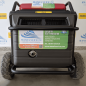 HONDA EU70is USED GENERATOR 7KW SINGLE-PHASE STAGEV INVERTER HONDA EU70is USED GENERATOR 7KW SINGLE-PHASE STAGEV INVERTER