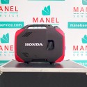 Generatore  Honda EU32i Usato 3,2KW