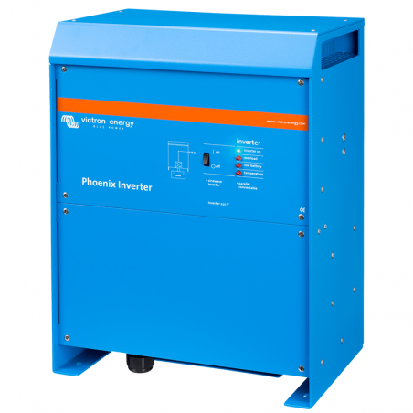 Victron Phoenix 48/5000 Inverter 10000W