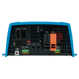 Victron MultiPlus 12/500/20-16 Charger Inverter