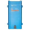 VICTRON MultiPlus 12/800/35-16 Charger-Inverter 12V 16A