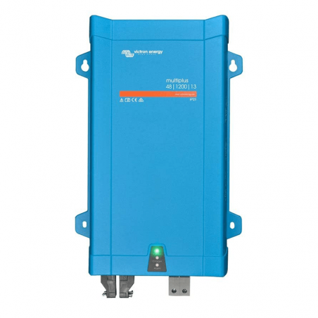 VICTRON MultiPlus 48/1200/13-16 Charger-Inverter