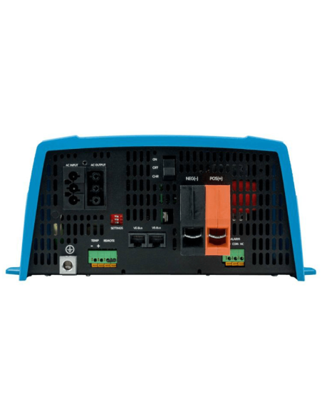 Victron MultiPlus 12/1600/70-16 Charger-Inverter