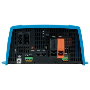 Victron MultiPlus 12/1600/70-16 Caricabatterie-Inverter