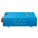 VICTRON MultiPlus 12/1600/70-16 Charger-Inverter 12V 16A