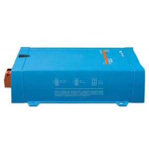 Victron MultiPlus 12/1600/70-16 Caricabatterie-Inverter