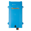 VICTRON MultiPlus 48/1600/20-16 Charger-Inverter 48V 16A