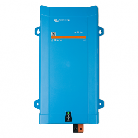 Victron MultiPlus 48/1600/20-16 Charger-Inverter