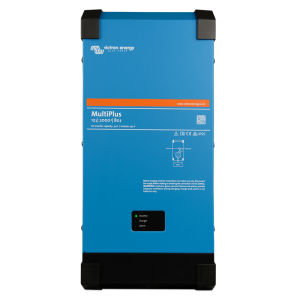 Victron MultiPlus 12/2000/80-32 Charger-Inverter