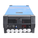 VICTRON MultiPlus 12/2000/80-32 Charger-Inverter 12V 32A