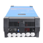 VICTRON MultiPlus 12/2000/80-32 Caricabatterie-Inverter 12V 32A