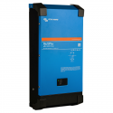 Victron MultiPlus 48/2000/25-32 | Manel Service
