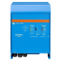VICTRON MultiPlus 24/5000/120-100 Charger-Inverter 24V 100A VICTRON MultiPlus 24/5000/120-100 Charger-Inverter 24V 100A