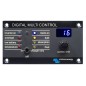 VICTRON MultiPlus 24/5000/120-100 Charger-Inverter 24V 100A VICTRON MultiPlus 24/5000/120-100 Charger-Inverter 24V 100A