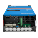 VICTRON MultiPlus-II 48/3000/35-32 GX Charger-Inverter 48V 32A