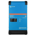 VICTRON MultiPlus-II 48/3000/35-32 Caricabatterie-Inverter 48V 32A