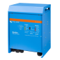 VICTRON Quattro 12/3000/120-50 Caricabatterie-Inverter 12 V 2x50A