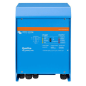 VICTRON Quattro 12/3000/120-50 Caricabatterie-Inverter 12 V 2x50A