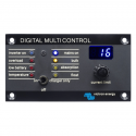 VICTRON Quattro 12/3000/120-50 | Manel Service