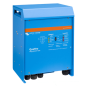 VICTRON Quattro 12/3000/120-50 Caricabatterie-Inverter 12 V 2x50A