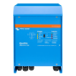VICTRON Quattro 24/3000/70-50 Charger-Inverter 24V 2x50A