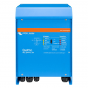 VICTRON Quattro 24/3000/70-50 | Manel Service