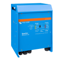 VICTRON Quattro 24/3000/70-50 Caricabatterie-Inverter 24V 2x50A