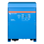 VICTRON Quattro 24/8000/200-100 Charger-Inverter 24V 2x100A