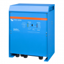 VICTRON Quattro 48/5000/70-100/100 Charger-Inverter 48V 2x100A