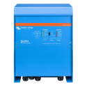 VICTRON Quattro 48/5000/70-100/100 Charger-Inverter 48V 2x100A