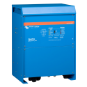 VICTRON Quattro 48/8000/110-100/100 Charger-Inverter 48V 2x100A